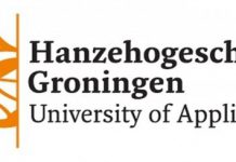 Internationale titel voor afgestudeerden Fysiotherapie aan Hanze