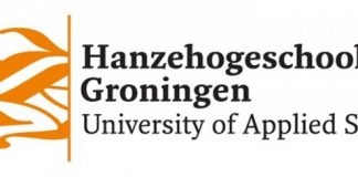 Internationale titel voor afgestudeerden Fysiotherapie aan Hanze