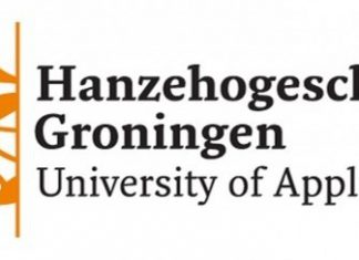 Internationale titel voor afgestudeerden Fysiotherapie aan Hanze