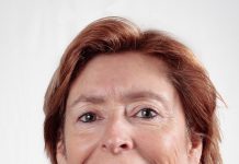 Guusje ter Horst voorgedragen als beoogd voorzitter bestuur KNGF