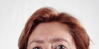 Guusje ter Horst voorgedragen als beoogd voorzitter bestuur KNGF