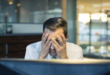 E-health op maat voorkomt verzuim werknemer