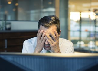 E-health op maat voorkomt verzuim werknemer