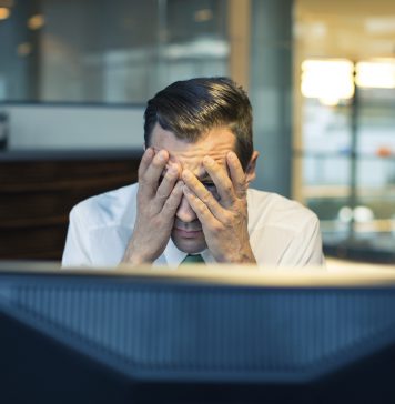 E-health op maat voorkomt verzuim werknemer