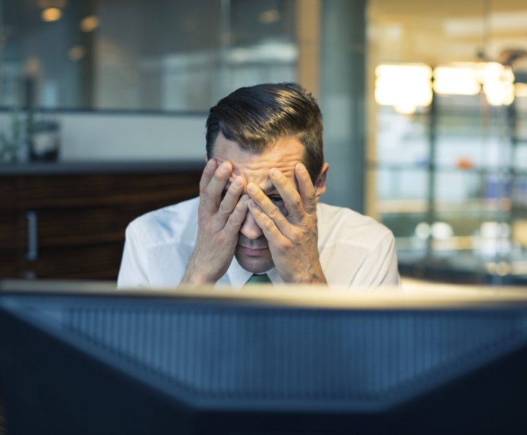 Morgen bij Kassa: “Fraude in de wereld van de fysiotherapie”