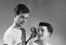 Gebruik fysiotherapie in de zorg 1,5 maal hoger dan werkend Nederland