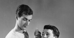 Gebruik fysiotherapie in de zorg 1,5 maal hoger dan werkend Nederland