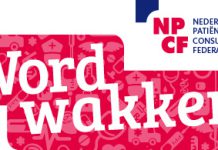 Verzekerde vertrouwt blind op dekking zorgpolis