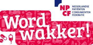 Verzekerde vertrouwt blind op dekking zorgpolis