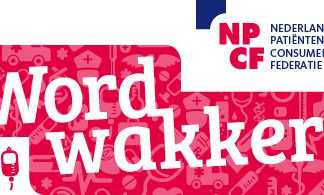 Verzekerde vertrouwt blind op dekking zorgpolis