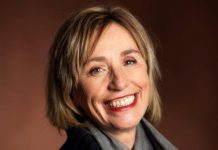 Rian Veldhuizen treedt terug als directeur KNGF