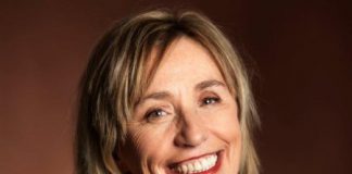 Rian Veldhuizen treedt terug als directeur KNGF