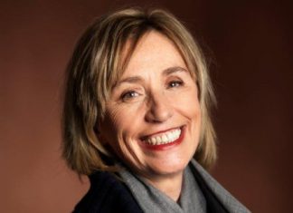 Rian Veldhuizen treedt terug als directeur KNGF