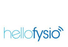HelloFysio en Multizorg starten gratis pilot eHealth