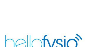 HelloFysio en Multizorg starten gratis pilot eHealth