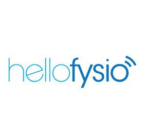 HelloFysio en Multizorg starten gratis pilot eHealth