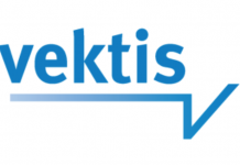 Zorgverzekeraars publiceren zorgkosten