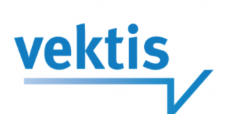 Zorgverzekeraars publiceren zorgkosten