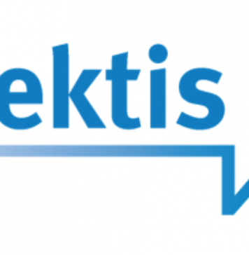 Zorgverzekeraars publiceren zorgkosten