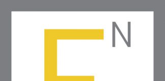 “Fysiotherapeuten Varen een Nieuwe Koers”