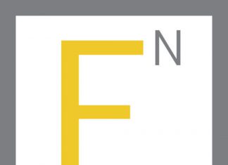 “Fysiotherapeuten Varen een Nieuwe Koers”