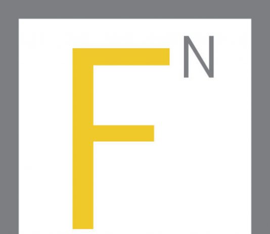 “Fysiotherapeuten Varen een Nieuwe Koers”