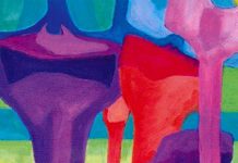 Echografie zinvol bij onderzoek knie-artrose