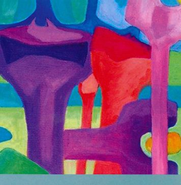 Echografie zinvol bij onderzoek knie-artrose