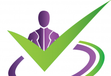 Standpunt Stichting Keurmerk Fysiotherapie over samenwerking met het KNGF