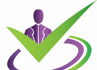 Standpunt Stichting Keurmerk Fysiotherapie over samenwerking met het KNGF