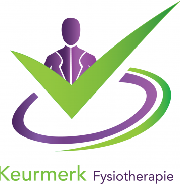 Standpunt Stichting Keurmerk Fysiotherapie over samenwerking met het KNGF