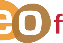 Alternatief voor Qualizorg en MediQuest