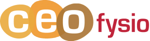 Logo-CEO-fysio