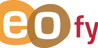 Alternatief voor Qualizorg en MediQuest