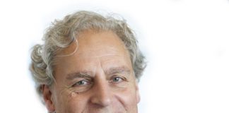 Marcel Sturkenboom nieuwe directeur KNGF