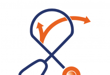 NOV: Orthopeden moeten niet te snel opereren