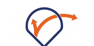 NOV: Orthopeden moeten niet te snel opereren