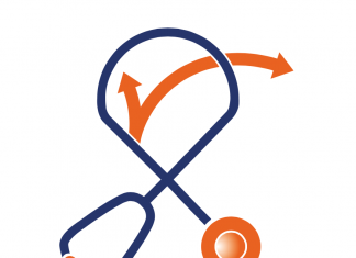 NOV: Orthopeden moeten niet te snel opereren