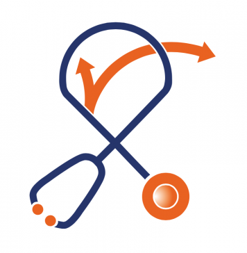 NOV: Orthopeden moeten niet te snel opereren