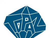 Trainingsprogramma Huntington-patiënten lijkt succesvol