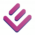 logo_eerstelijners