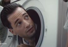 Zilveren Kruis vermindert verwijsbriefjes