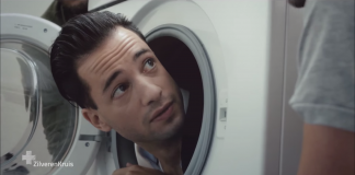 Zilveren Kruis vermindert verwijsbriefjes