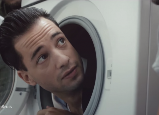 Zilveren Kruis geeft fysiotherapeuten inzicht in praktijkvoering