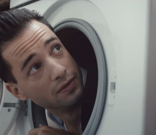 Zilveren Kruis geeft fysiotherapeuten inzicht in praktijkvoering