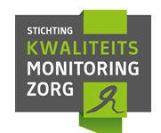Nieuw: SKMZ EffectiviteitsTraject voor fysiotherapie
