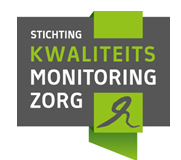 Nieuw: SKMZ EffectiviteitsTraject voor fysiotherapie
