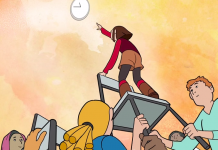 Naar nieuwe zorg en zorgberoepen: de contouren Naar nieuwe zorg en zorgberoepen: de contouren