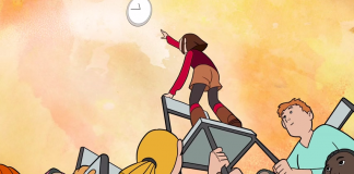 Naar nieuwe zorg en zorgberoepen: de contouren Naar nieuwe zorg en zorgberoepen: de contouren