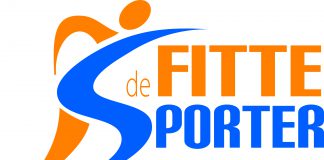 Uitgebreid en spotgoedkoop aan de slag met Ehealth